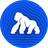 APE logo