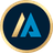 APERTUM logo