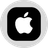 APPLE-ONDO-TOKENIZED-STOCK logo