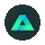 APYSWAP logo