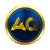 AQUA-GOAT logo