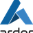 ARDR logo