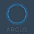 ARGUS logo