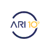 ARI10 logo