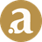 ARIA20 logo