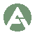 ARIVA logo