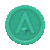 ARKER logo