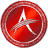 ARTBYTE logo