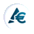ARYZE-EEUR logo