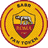 AS-ROMA-FAN-TOKEN logo
