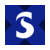 ASML-XSTOCK logo