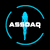 ASSDAQ logo