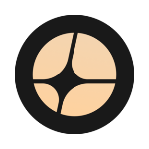 ASTER logo
