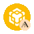 ASTHERUS-STAKED-BNB logo