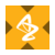 ASTRAZENECA-XSTOCK logo