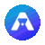 ASTROSWAP logo