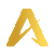 ATHENA-BY-VIRTUALS logo