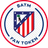 ATLETICO-MADRID logo