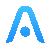 ATOMIC-WALLET-COIN logo