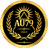 AU79 logo