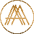 AUR logo