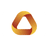 AUTOMATA logo
