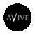 AVIVE logo