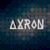 AXELROD-BY-VIRTUALS logo