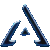 AXIOM logo