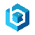 B-CUBE-AI logo
