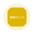 B2GOLD-ONDO-TOKENIZED-STOCKS logo