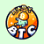 BABY-BITCOIN-3 logo