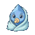 BABY-ETHEREUM logo