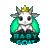 BABYGOAT logo