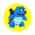 BABY-PEPE-TOKEN logo