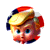 BABY-TRUMP-BSC logo