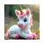 BABYUNICORN logo
