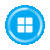 BACKED-MICROSOFT logo