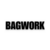 BAGWORK logo