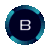 BALANCE-TOKENS logo