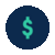 BALANCED-DOLLARS logo