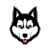 BALTO logo