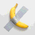 BANANO logo