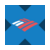BANK-OF-AMERICA-XSTOCK logo