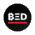 BANKLESS-BED-INDEX logo