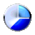 BASESWAP logo