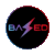 BAZED logo