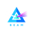 BEAM logo