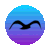 BEAMSWAP logo