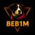 BEB logo